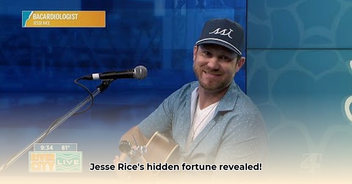 jesse-rice-net-worth